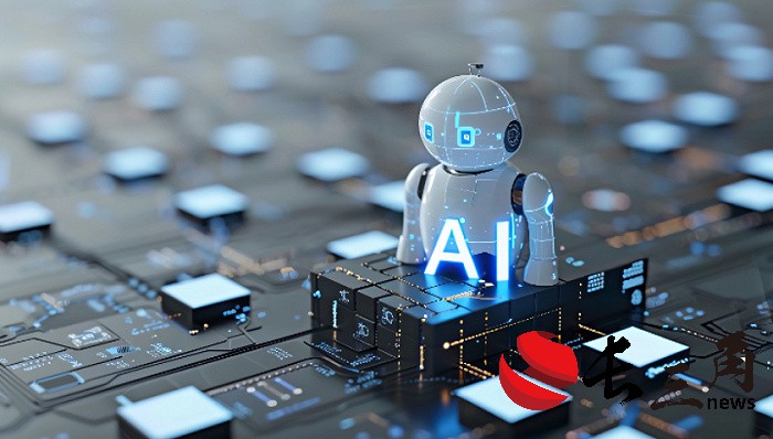 螢石網絡去年凈利潤增長68.8%，AI+機器人會有新前景嗎？