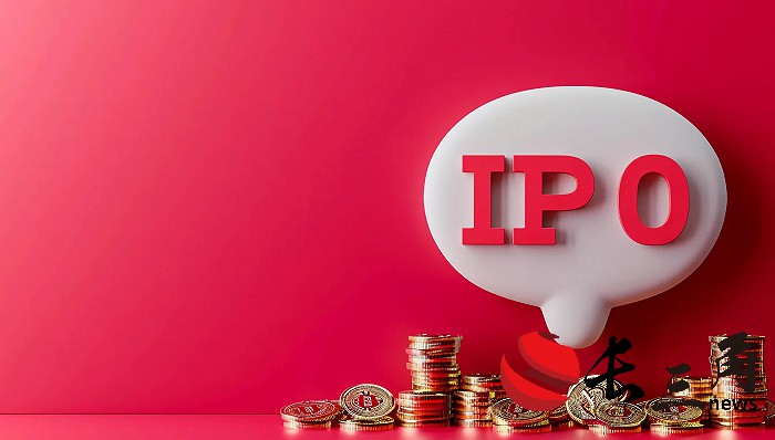 喜馬拉雅重啟IPO：用戶增長放緩，盈利主要靠降本
