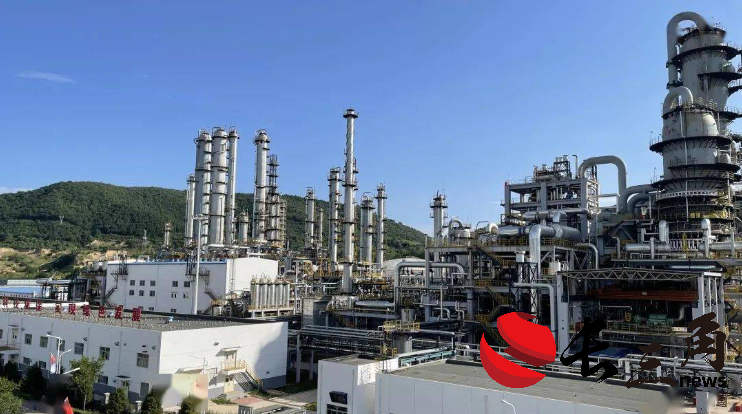 前4月聚丙烯出口激增 累積出口量占2023年66.5%