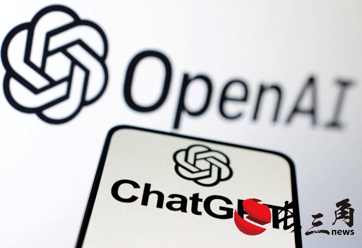 OpenAI技術(shù)長透露GPT-5推出時(shí)間 堅(jiān)守品質(zhì)至上