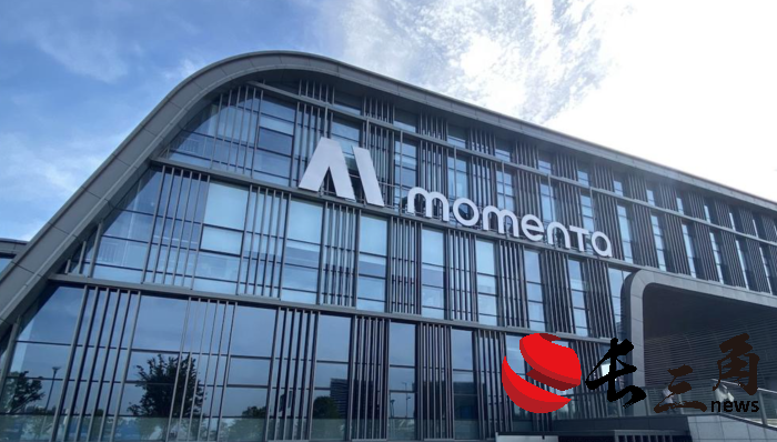 Momenta智駕大模型，不僅僅是“端到端”