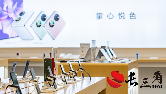 小米重回印度智能手機出貨量首位，中國廠商在拉美硬剛三星