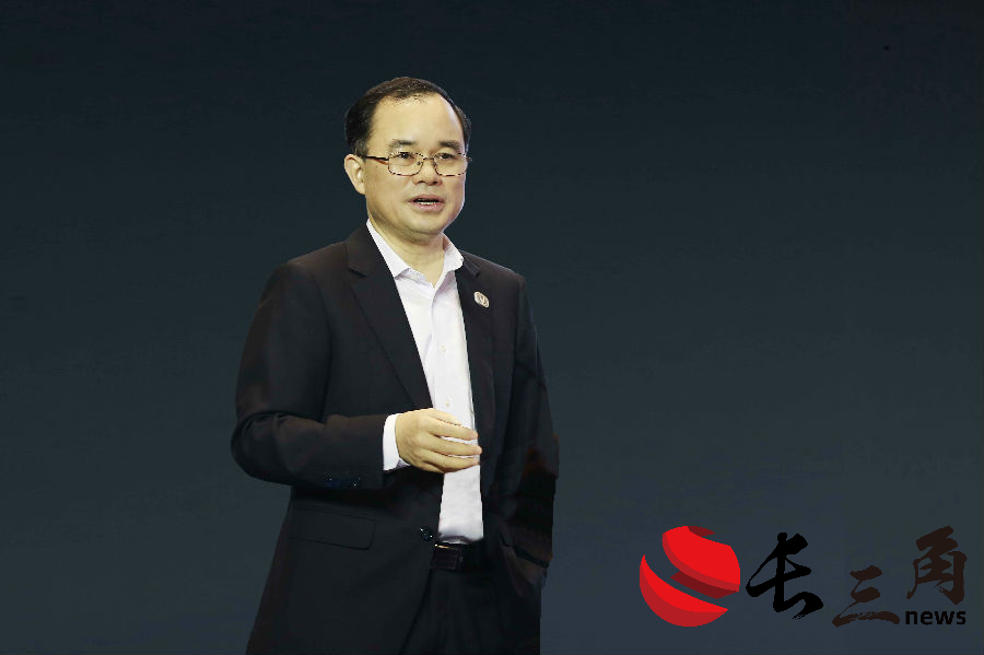 長(zhǎng)安汽車斥資115億元與華為深化合作 共同投資引望智能