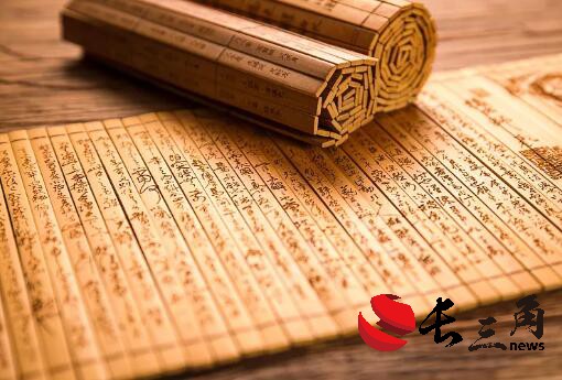 “9.9元”風(fēng)吹餐飲業(yè) 價(jià)格戰(zhàn)能卷出“極致性價(jià)比”?