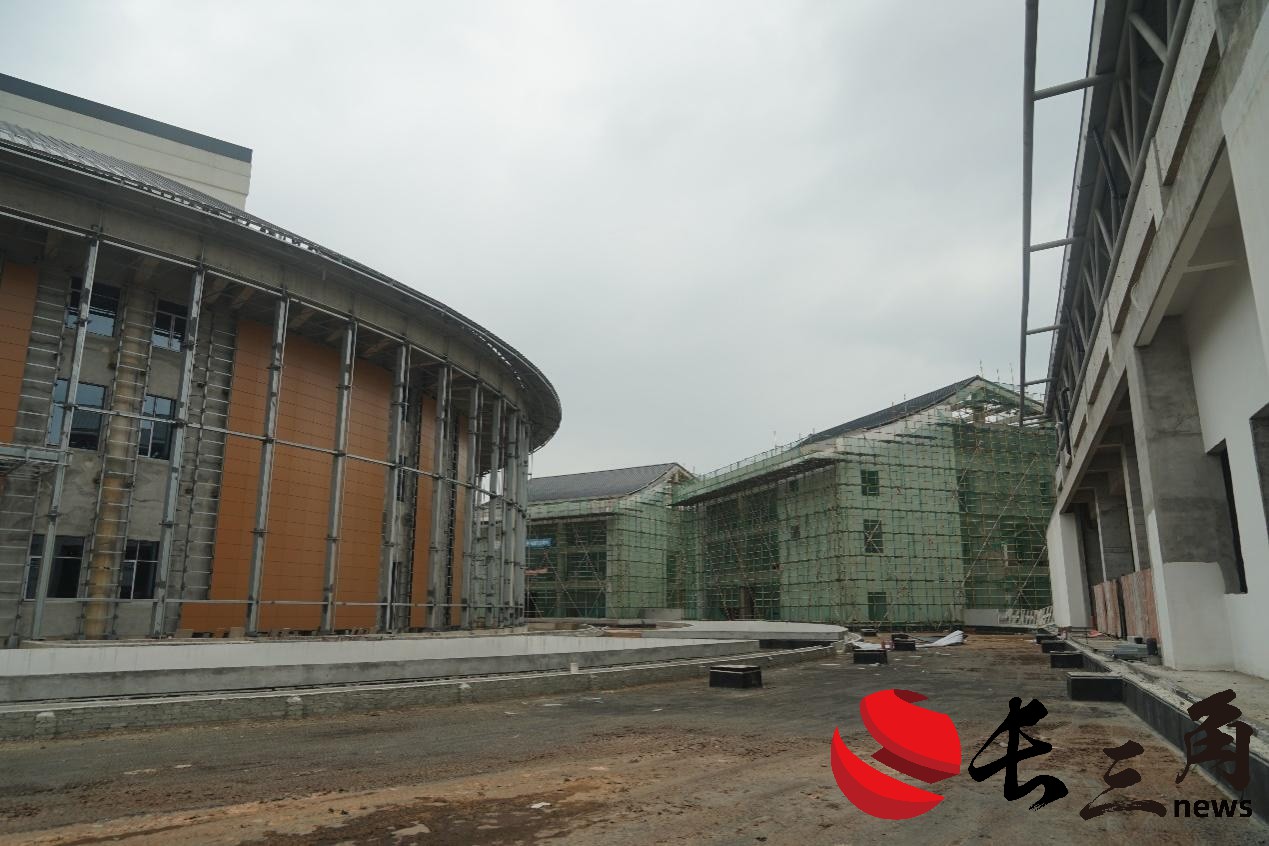002小圖.jpg