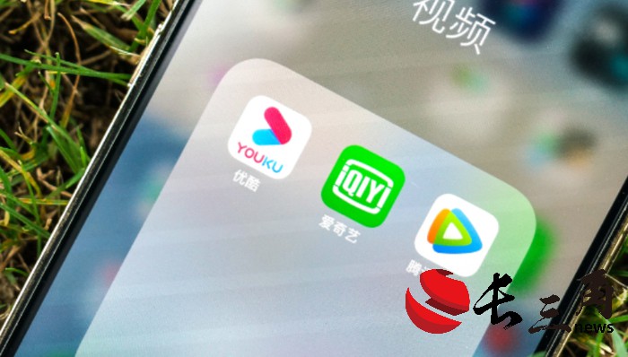 為什么廣告主不愿意在長(zhǎng)視頻平臺(tái)投放廣告了？