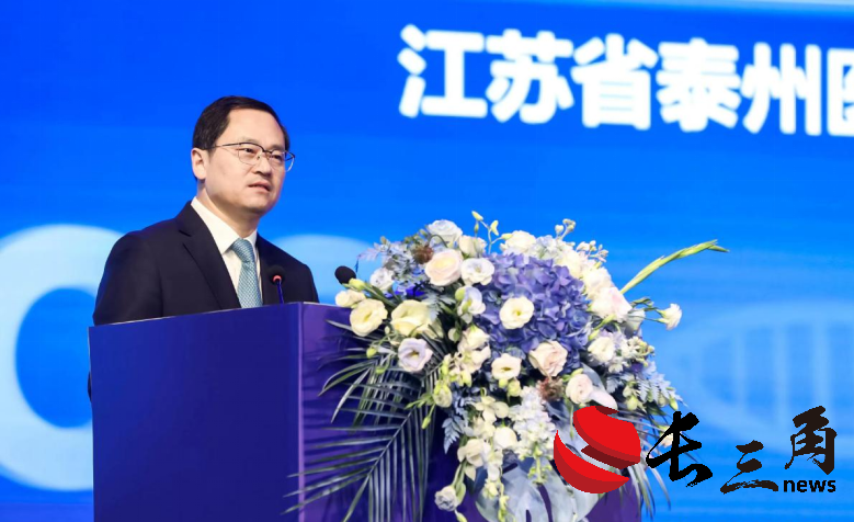 圖2.png