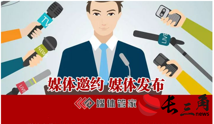 微信截圖_202112011541561.png