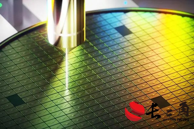 2024年Q3全球晶圓代工行業產值創新高 AI需求促進增長