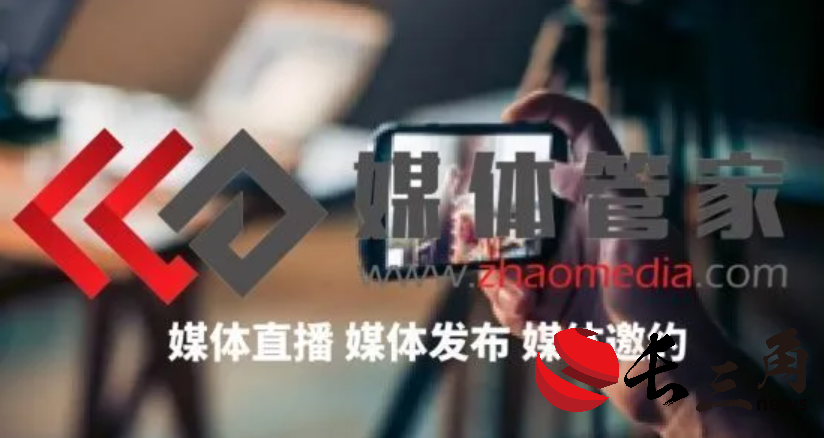 微信截圖_20230214152405.png