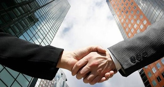 多地出手！企業(yè)逐浪并購重組大時(shí)代