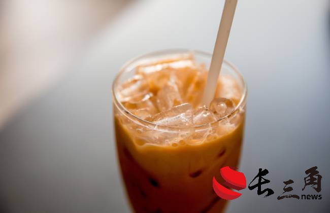古茗登陸港股 新茶飲行業(yè)內(nèi)卷加速