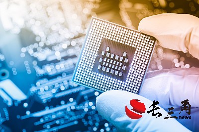 臺積電首家日本晶圓廠年底前量產(chǎn) 明年AI芯片或仍供不應(yīng)求