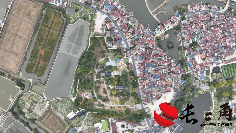 薛城遺址明確為南京地區已知年代最早史前聚落