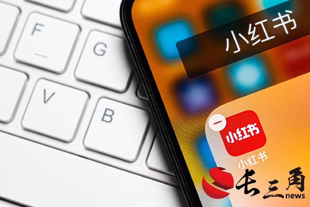 品牌尋找確定性的時代，小紅書狠下功夫做“度量”
