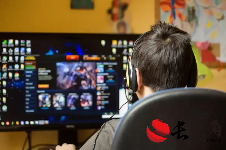 12月135款游戲版號獲批 網易騰訊開放世界題材產品過審
