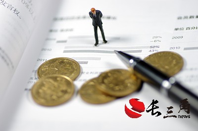 ESG新規奏響“變奏曲” 上市公司“破題”進行時