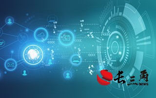 專家詳解中國空間站未來開展的重點科學與應用研究