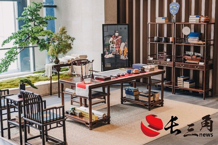 年夜飯線上預(yù)訂量漲超3倍 美團(tuán)：超百萬(wàn)餐飲商家推“春節(jié)堂食不打烊”