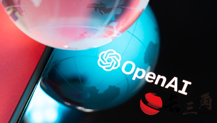 OpenAI首個AI智能體來了，可自主幫人訂餐購物