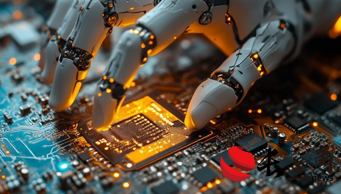 密切跟進OpenAI，國產o1類推理模型陸續(xù)登場