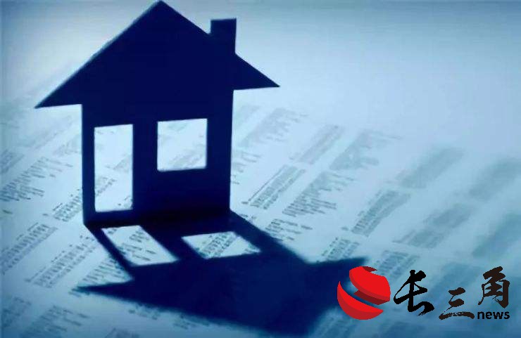 保利聯合金茂87億元摘得北京朝陽一組團地塊 溢價率10.5%