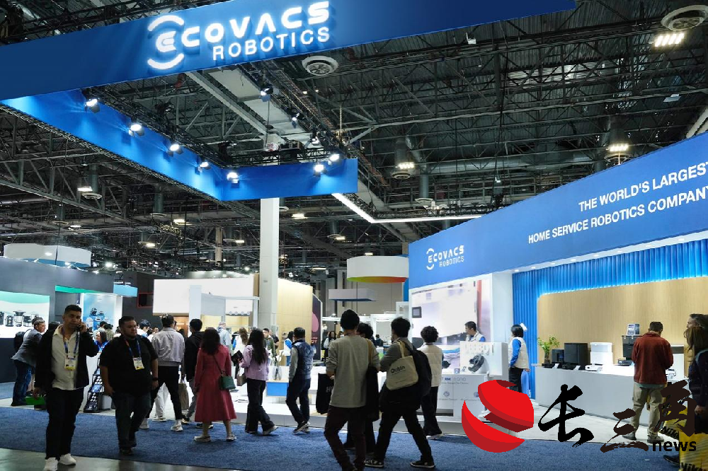 退貨率維修率差評率上升 用戶千字長信“教”科沃斯改善使用體驗