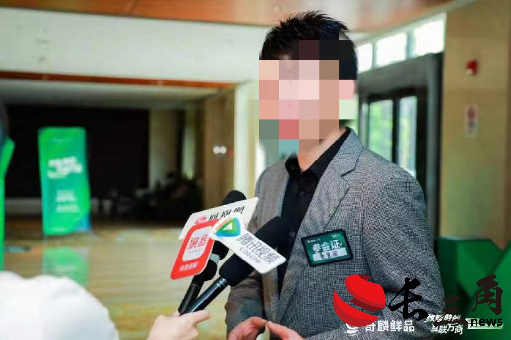 2025年北上廣地區財經金融類媒體邀約資源概述