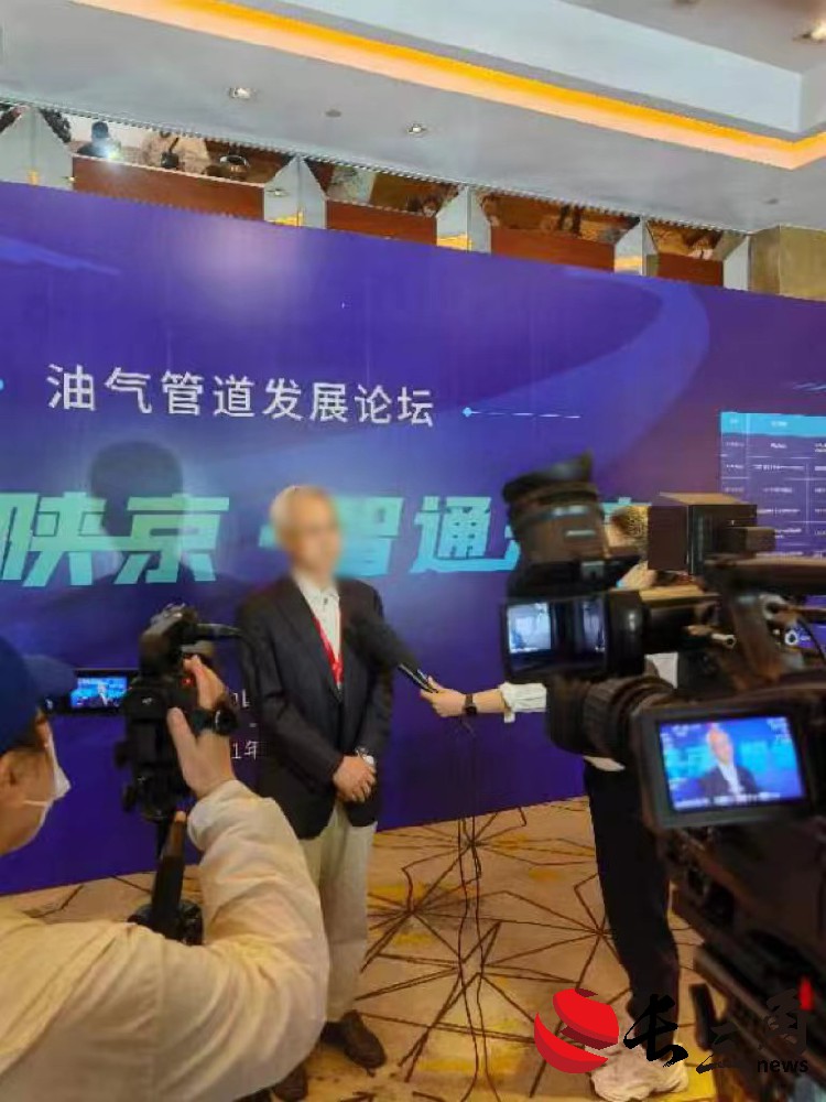 媒體邀約：體育運動類新聞媒體邀約資源