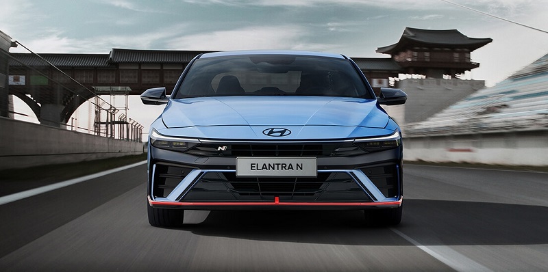 最新汽車召回公告！涉及這些品牌