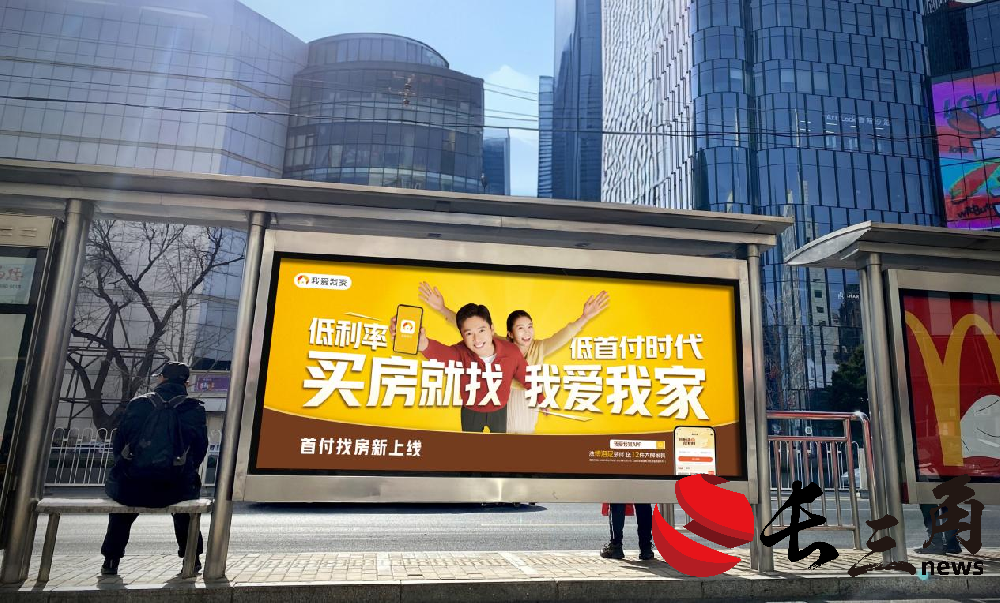 圖片1.png