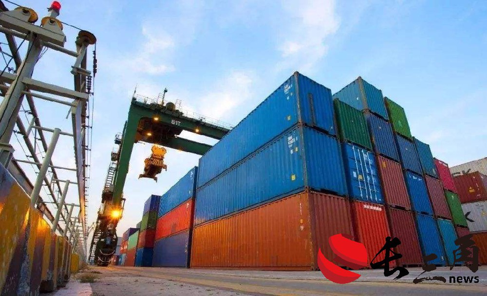 美國將對進口汽車征收25%左右關稅？專家：對中國整車出口沖擊有限