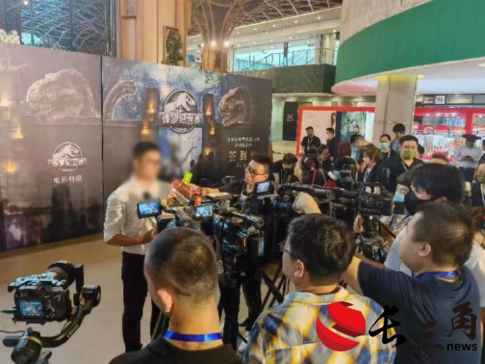 媒體管家：上海地區新聞發布會媒體邀約宣傳及媒體宣發資源選擇策略