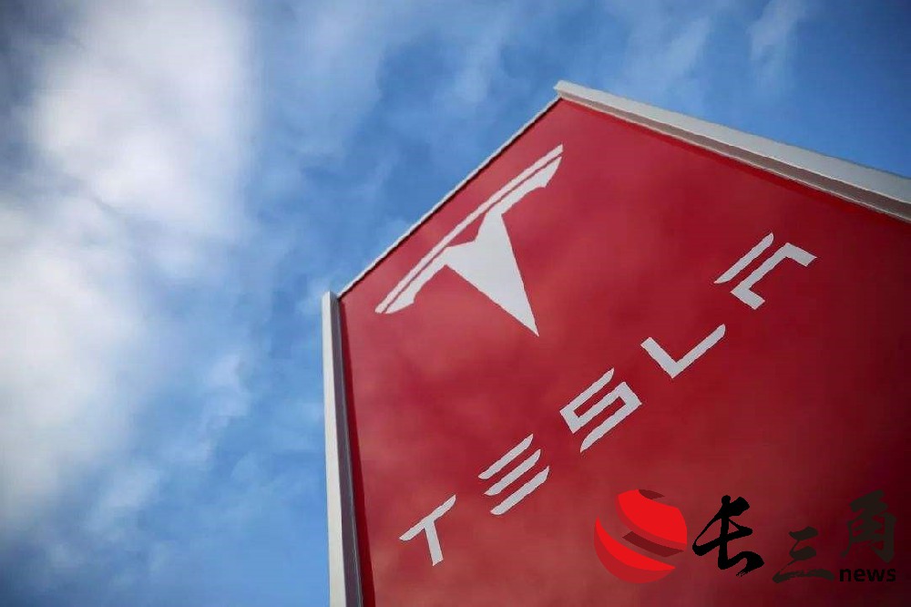 特斯拉FSD或推遲入華 國內車企狂飆智駕賽道
