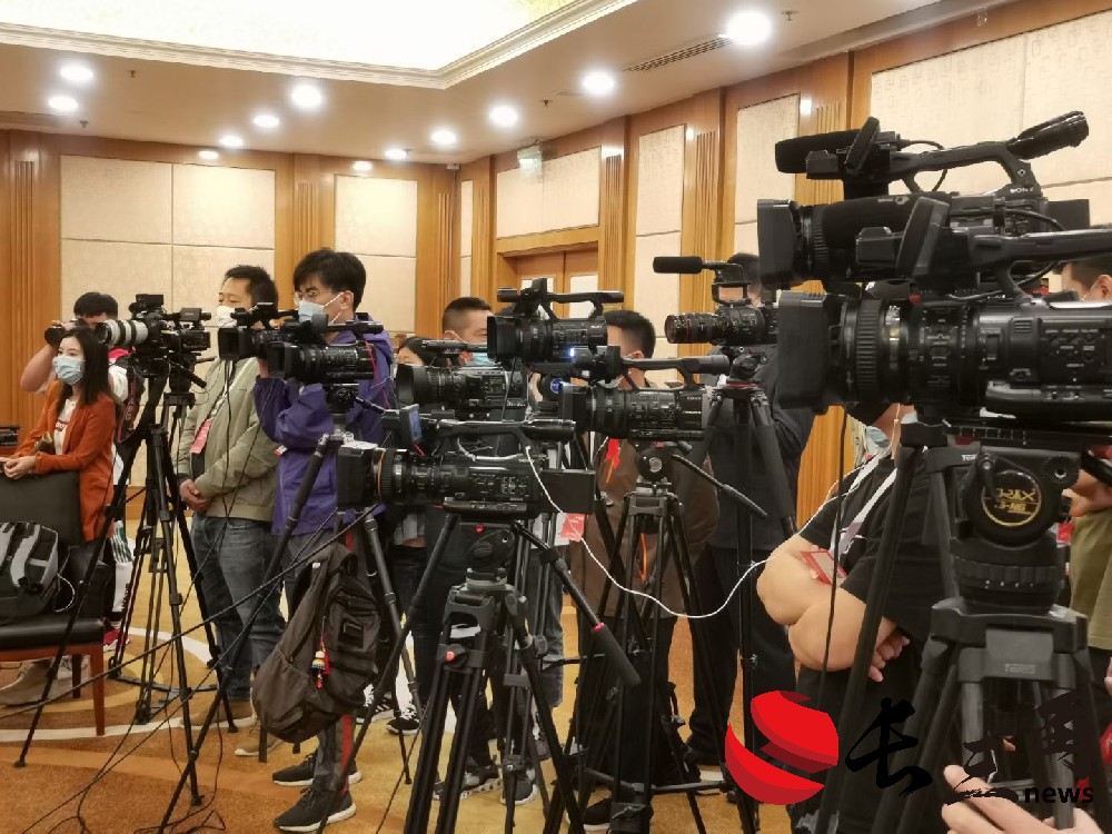 媒體管家：科技行業媒體專訪資源及媒體專訪注意事項