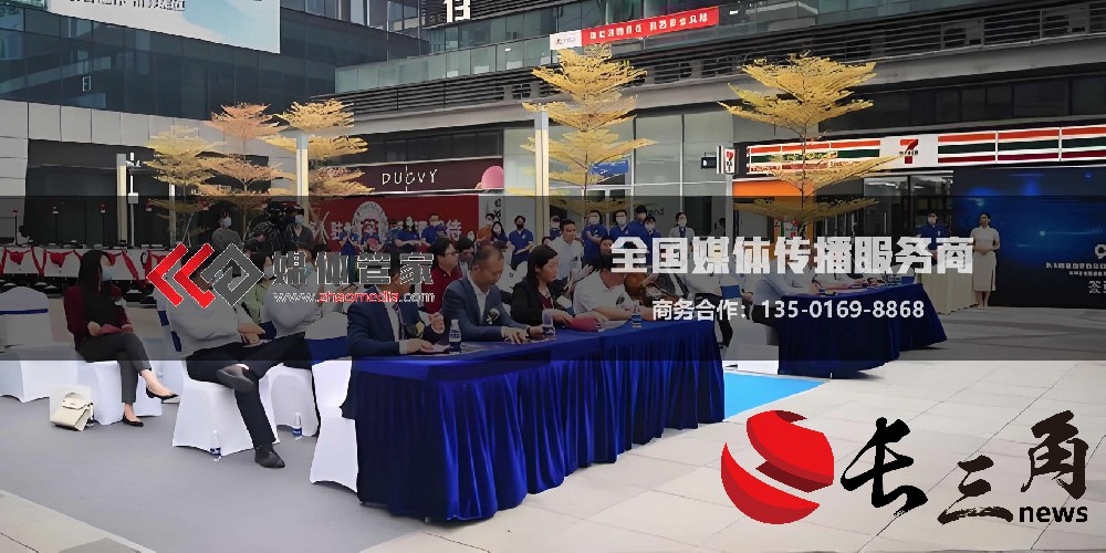 解鎖媒體資源新境界，媒體管家【mediafabu.com】為您保駕護航