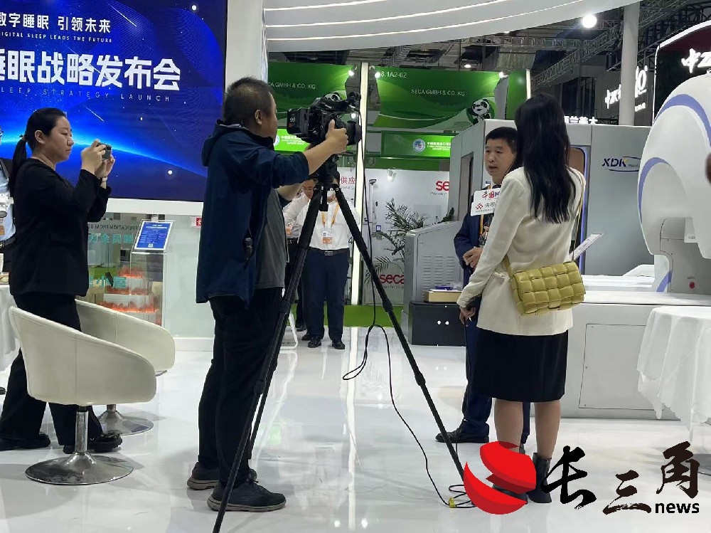媒體邀約：財經媒體資源及媒體宣發