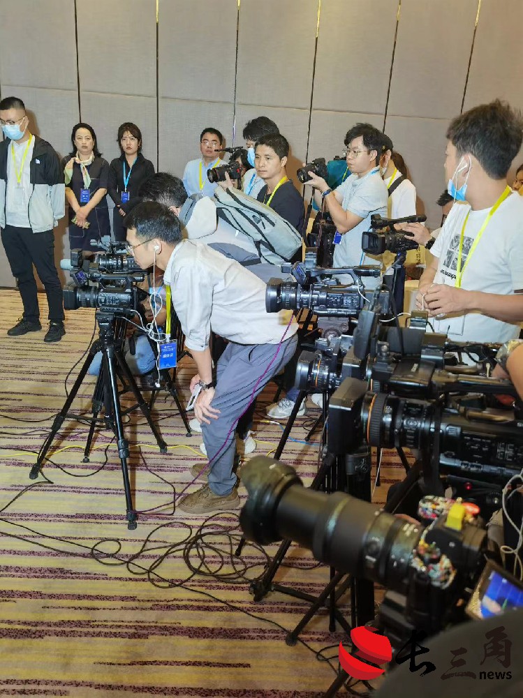 媒體管家：上海地區新聞發布會媒體邀約資源選擇
