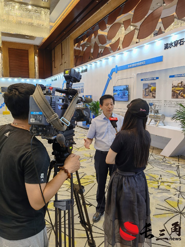 媒體邀約：北京企業(yè)新聞活動(dòng)發(fā)布會(huì)媒體宣發(fā)的作用急媒體資源推薦