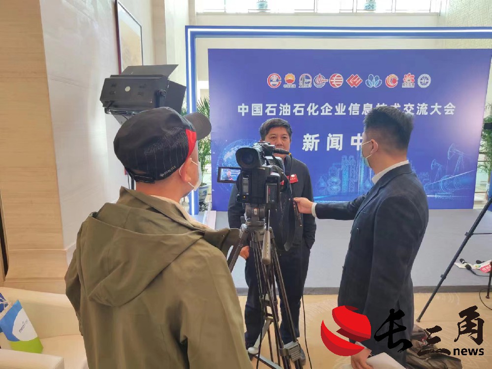 媒體管家：it科技行業(yè)產(chǎn)品發(fā)布會(huì)宣傳媒體邀約資源