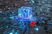 AI大模型“競速跑” 頭部企業(yè)加快迭代上新