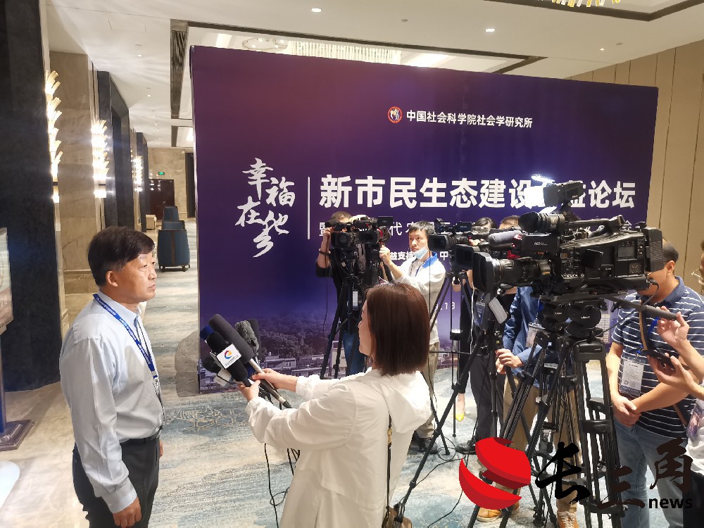 北京地區(qū)電視臺(tái)媒體邀約資源新聞欄目概覽