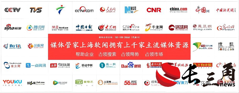 媒體邀約：企業(yè)產(chǎn)品新聞發(fā)布會(huì)媒體邀約全流程解析