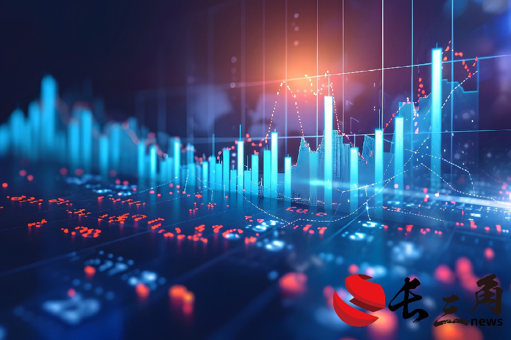“消費風”PK“科技風” 基金機構(gòu)選擇雙管齊下