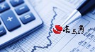 投資收益助推凈利潤增近八成 五大上市險企披露2024成績單