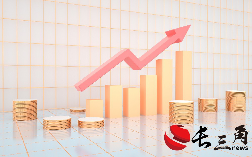 新“國九條”實施一周年：資本市場生態持續優化