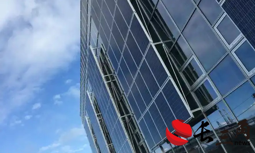 2025臺達杯國際太陽能建筑設計競賽在京啟動“陽光·城市更新” 繪就高質量發展新藍圖