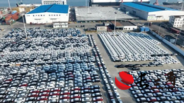 中國車企2024年效益向好 紛紛加碼研發