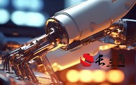 科創出海正熱 創投機構攜手企業布局全球