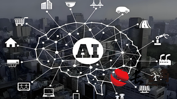 “AI+政務”駛入快車道，如何應對風險挑戰